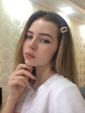 Венера