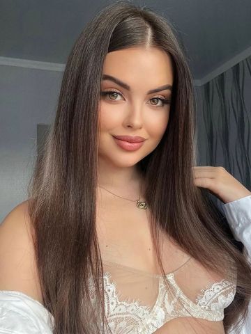 Адель